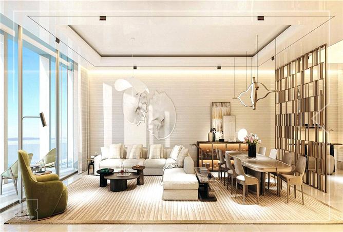 15279039 - Property Image 2
