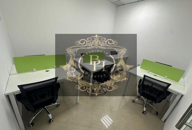 15388575 - صورة العقار 2