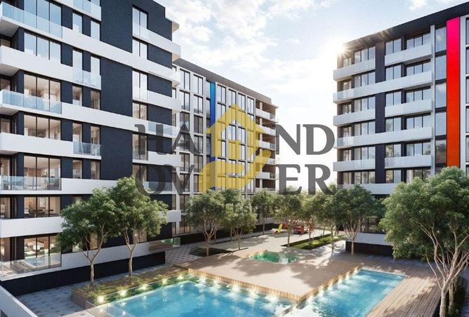 15679078 - صورة العقار 3