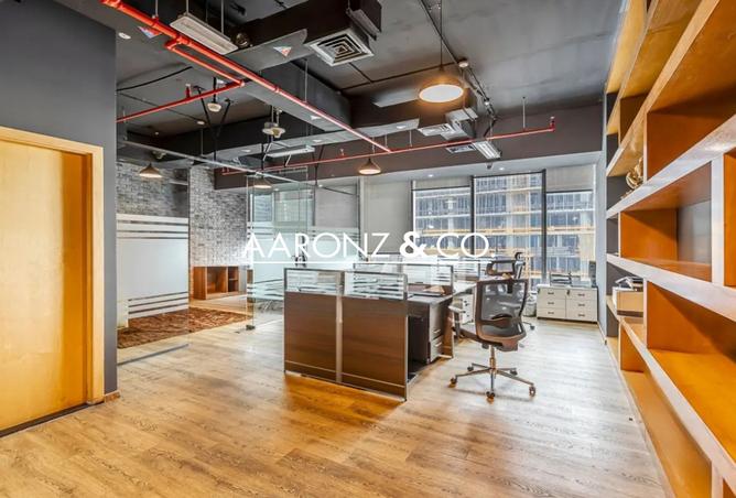 15694171 - Property Main Image