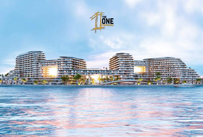 14385162 - Property Image 2