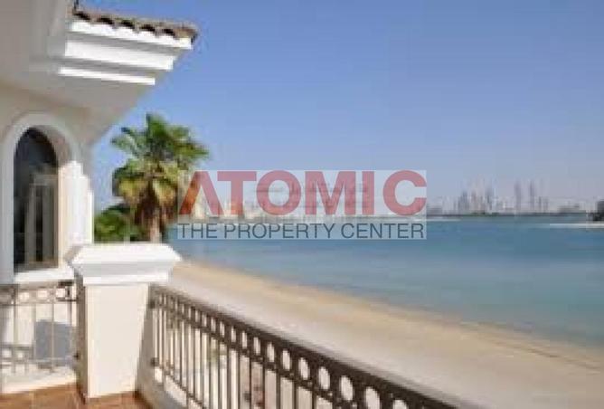 15509418 - Property Image 3