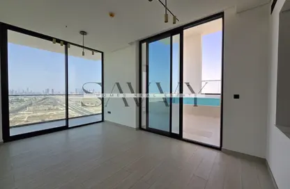Apartment - 2 Bedrooms - 2 Bathrooms for rent in Binghatti Onyx - Jumeirah Village Circle - Dubai
