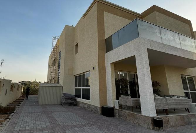 15392391 - Property Image 3