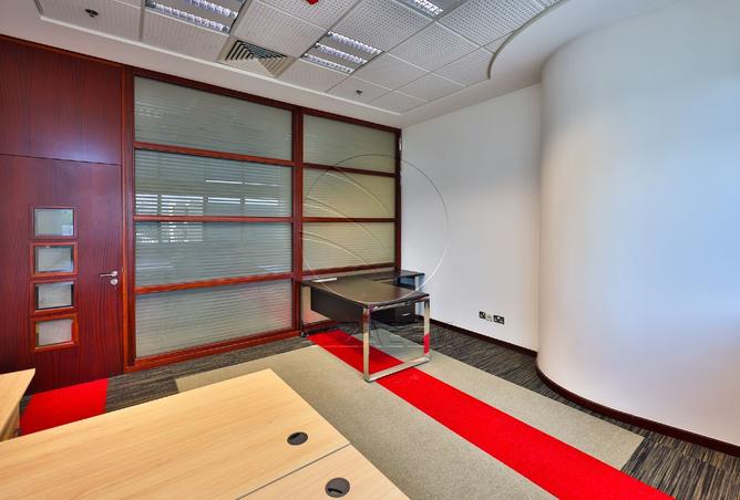 15793055 - Property Image 3