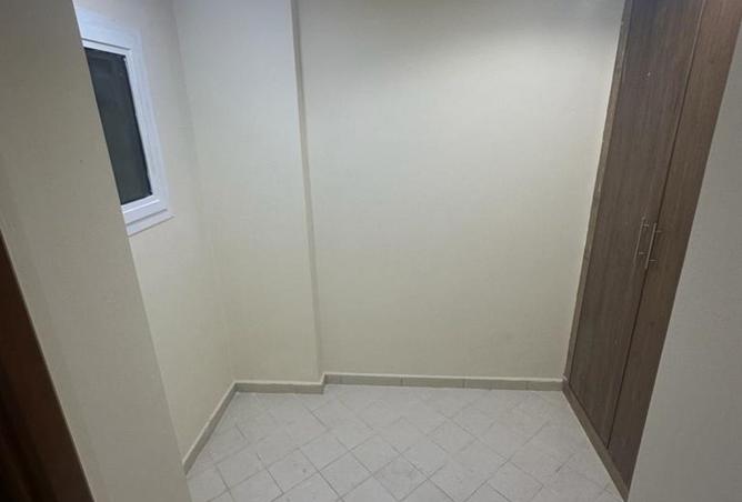 15559225 - صورة العقار 3