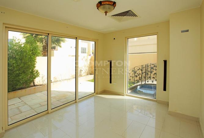 15144202 - صورة العقار 2
