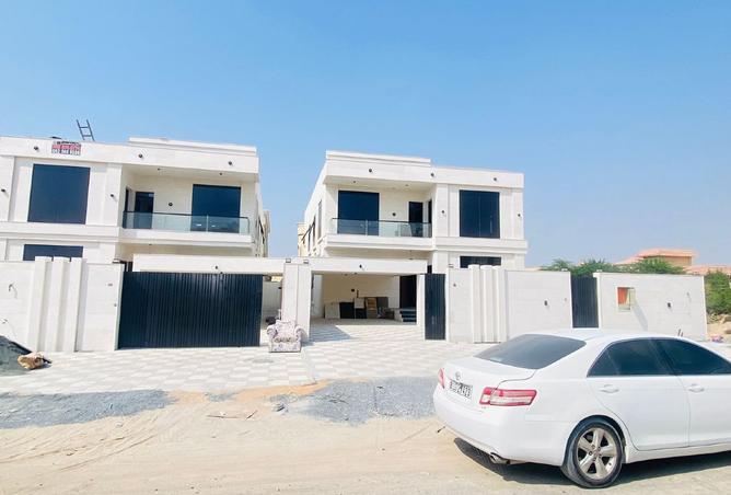 15491760 - Property Main Image