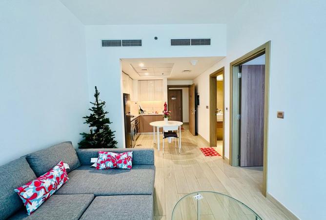 15993237 - صورة العقار 2