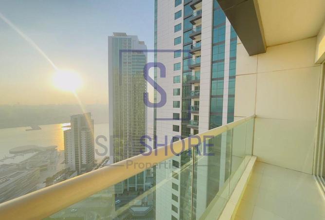 15359062 - Property Main Image