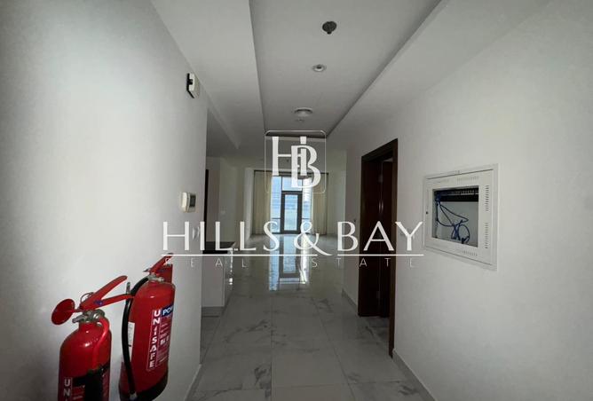 15764638 - صورة العقار 2