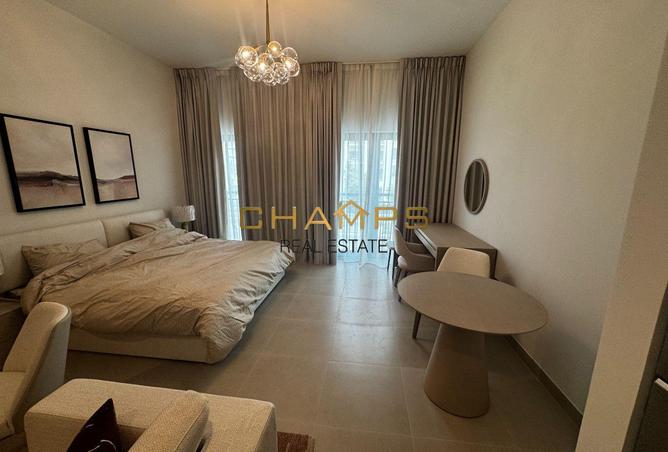 15464520 - Property Image 2