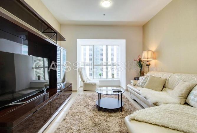 15532461 - صورة العقار 3