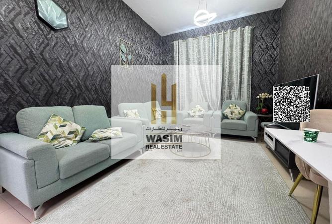 15935179 - Property Image 2