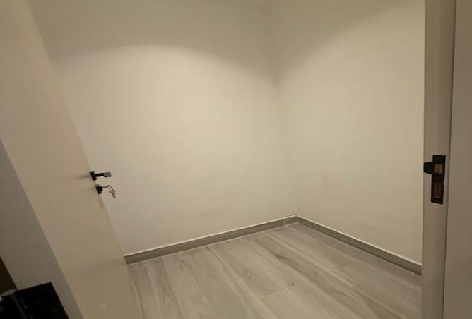 15768821 - صورة العقار 2