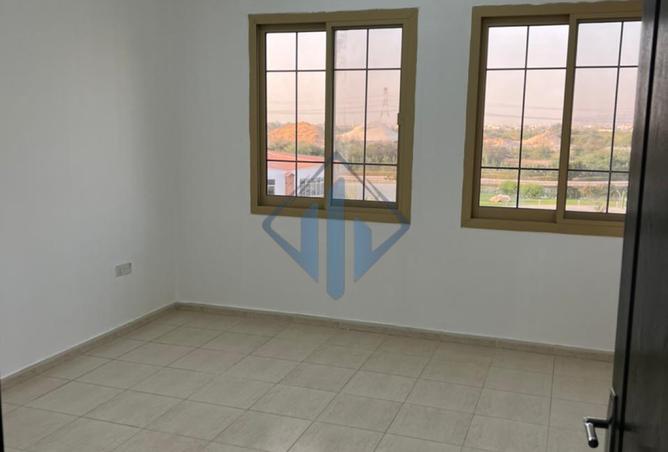 15086935 - Property Image 2