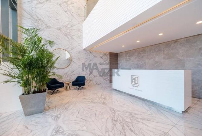 13233086 - صورة العقار 2