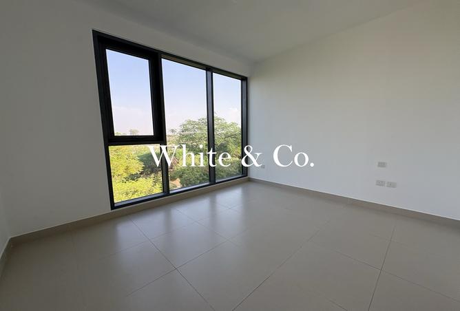 15328519 - Property Image 2