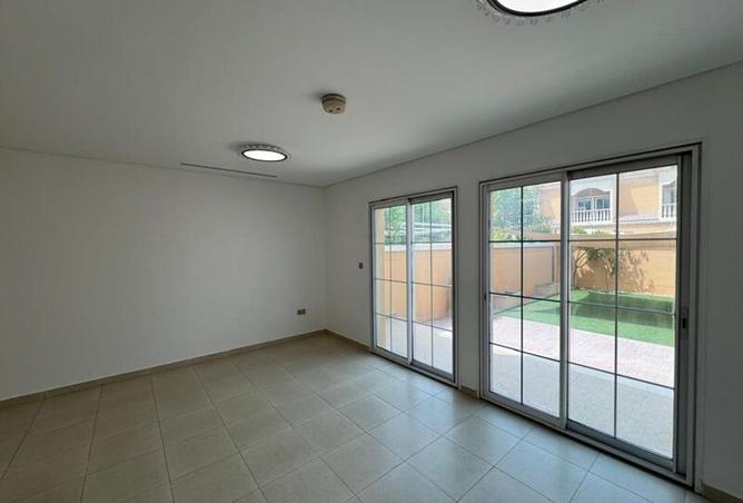 15138538 - Property Image 3