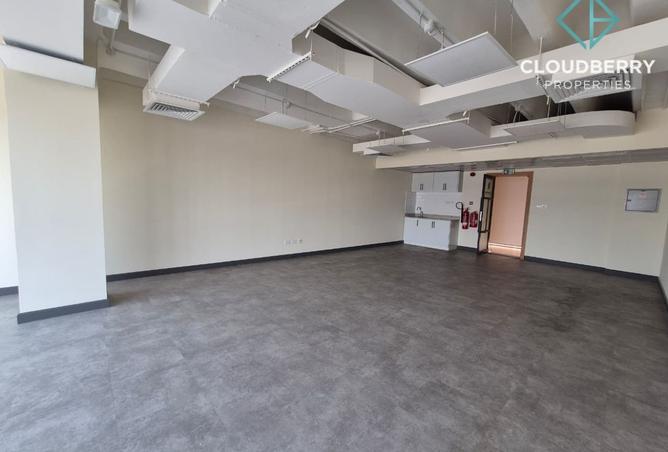 15276086 - Property Main Image
