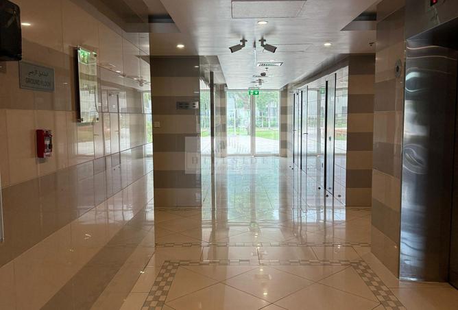 15154080 - Property Image 3