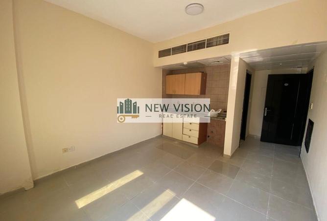 15492191 - صورة العقار 2