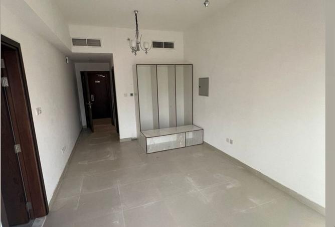 15859489 - Property Main Image