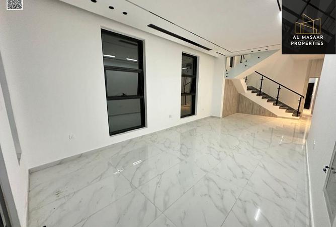 15938914 - Property Image 3