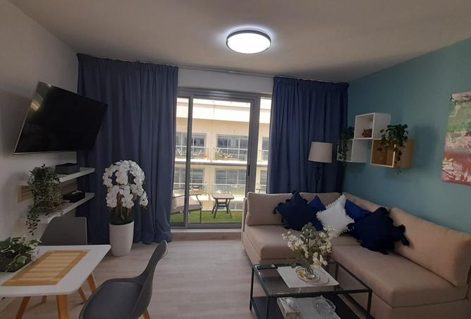 15604285 - Property Image 2