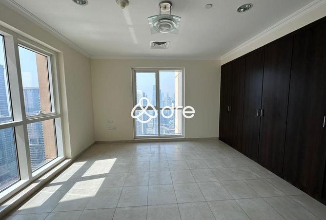 15461866 - Property Image 2