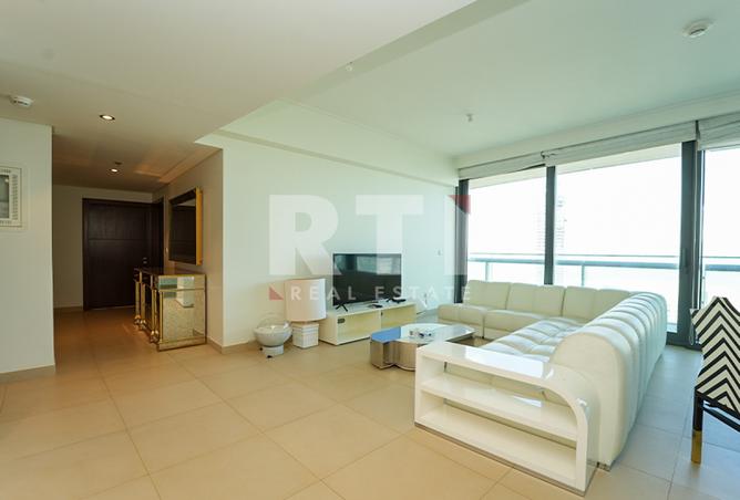 16025537 - صورة العقار 3