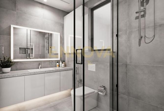 14972005 - Property Image 2