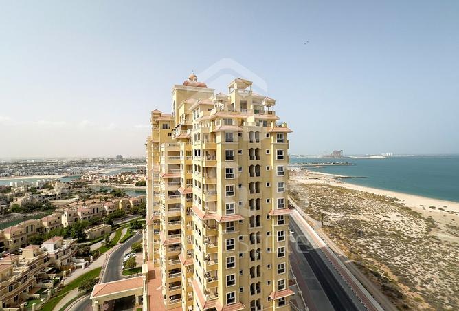 15754044 - صورة العقار 3