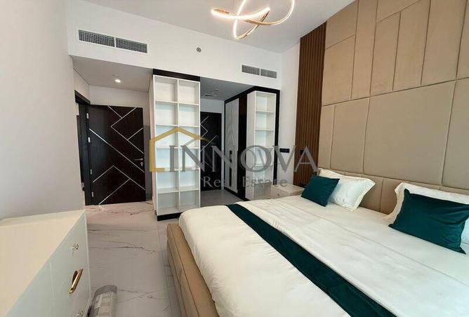 14606217 - Property Image 2