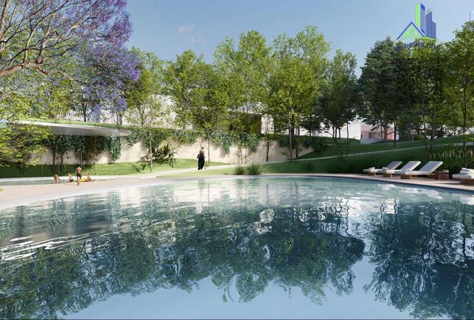 15761286 - صورة العقار 3