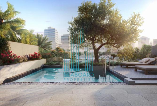 15796431 - Property Image 3