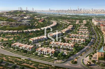 أرض - استوديو للبيع في الوديم - جزيرة الحضيريات - أبوظبي أرض - استوديو للبيع في الوديم - جزيرة الحضيريات - أبوظبي