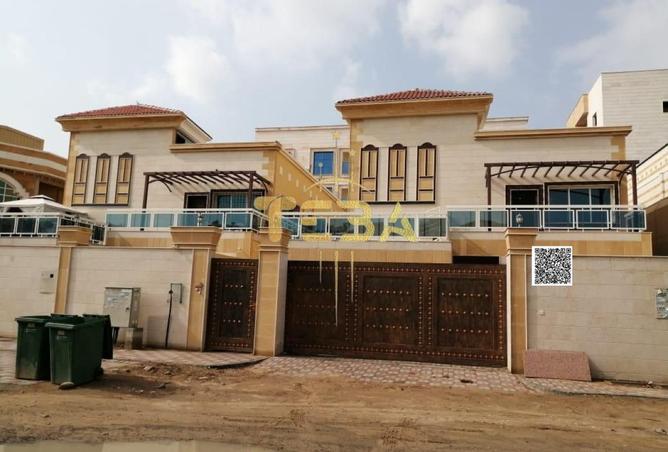 15846271 - الصورة الرئيسية للعقار