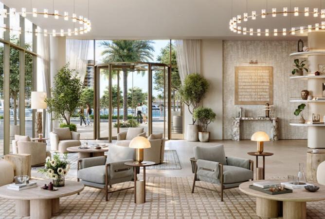 15853619 - Property Image 2