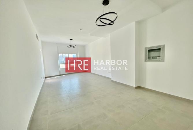 15500534 - صورة العقار 3