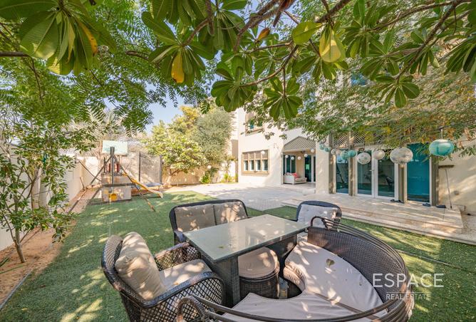 15732715 - صورة العقار 2