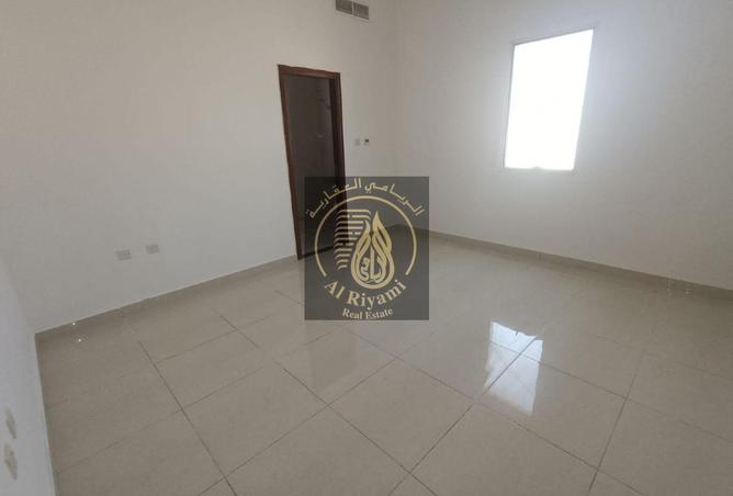 15809482 - صورة العقار 2