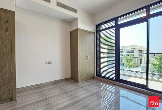 15318995 - Property Image 3