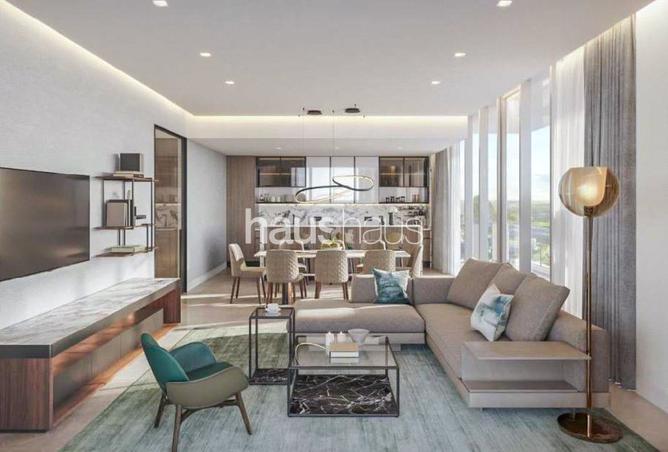 15669931 - صورة العقار 2