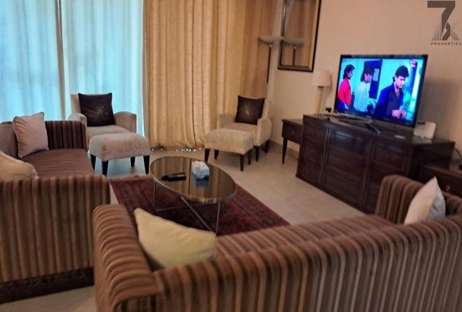 15961353 - Property Image 3