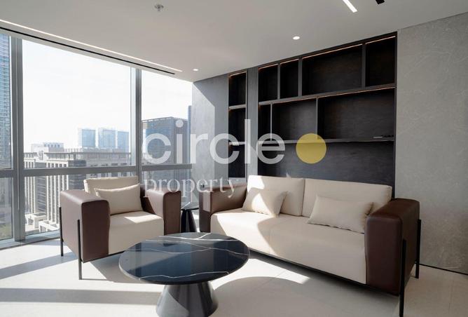 15830037 - Property Image 2