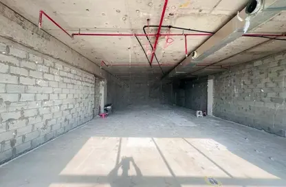 Office Space - Studio for rent in Schon Business Park - Dubai Investment Park (DIP) - Dubai