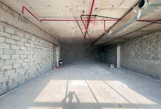 16094773 - Property Main Image