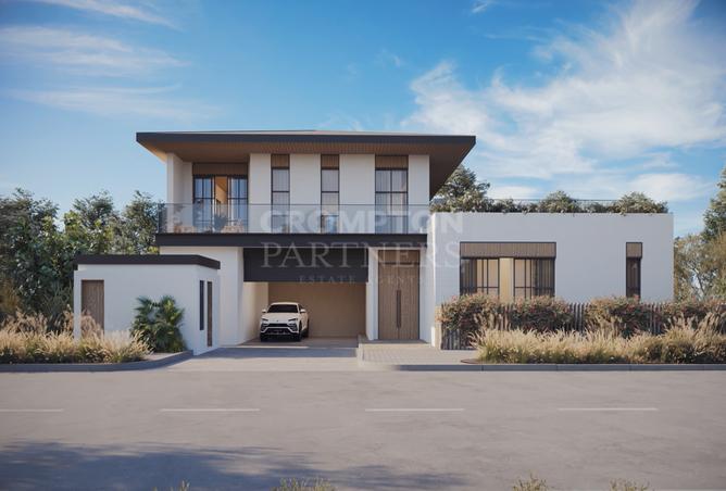 15432224 - Property Main Image