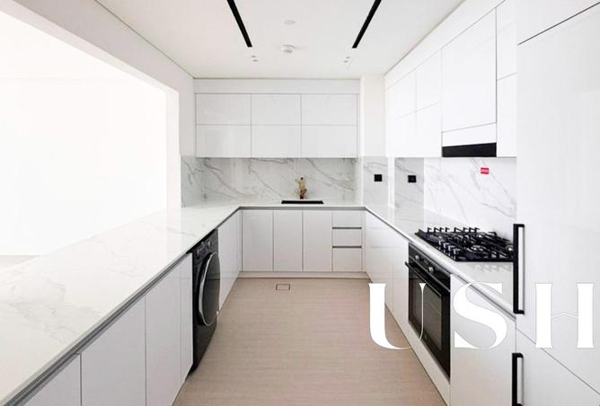 16069388 - الصورة الرئيسية للعقار